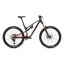 Rocky Mountain Altitude A70 Coil Enduro Mountain Bike Red