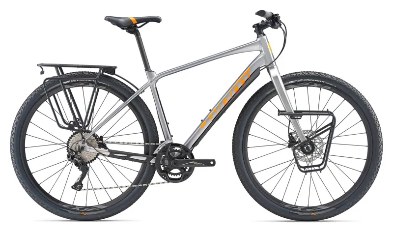 giant tough road slr 0