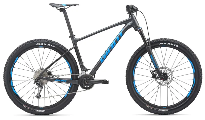 giant fathom e  3 27.5