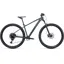 Cube Acid Hardtail Mountain Bike 2022 Pearl Grey/Grey