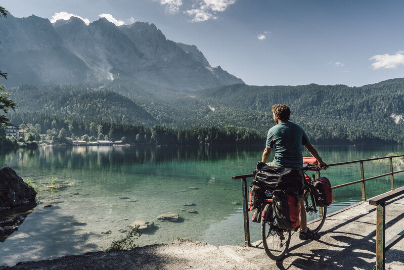Bicycle Insurance Coverage Abroad. Does my insurance policy still cover me if I take my bike overseas? | Pauls Cycles