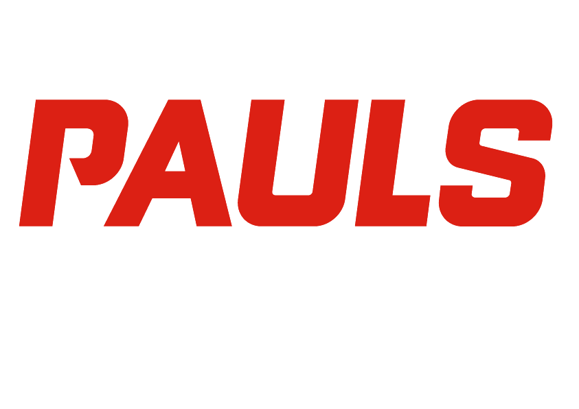 Pauls Cycles Blog