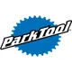 Shop all Park Tool products