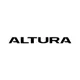 Shop all Altura products