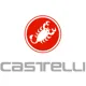 Shop all Castelli products