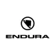 Shop all Endura products