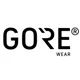 Shop all Gore products