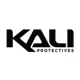 Shop all Kali Protectives products