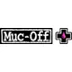 Shop all Muc-Off products