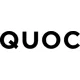 Shop all Quoc products