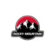 Shop all Rocky Mountain products