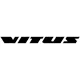 Shop all Vitus products