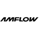 Shop all Amflow products