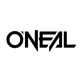 Shop all Oneal products