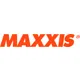 Shop all Maxxis products