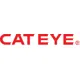 Shop all Cateye products