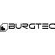 Shop all Burgtec products