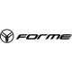 Shop all Forme products