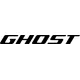 Shop all Ghost products