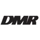 Shop all Dmr Bikes products