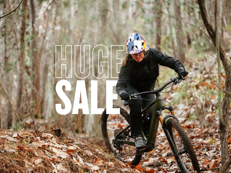 Grab a Deal Whilst Stocks Last! 