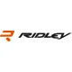 Shop all Ridley products
