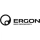 Shop all Ergon products