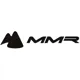 Shop all Mmr products