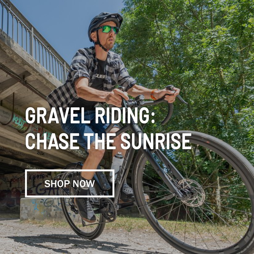 Bike store near online me open now