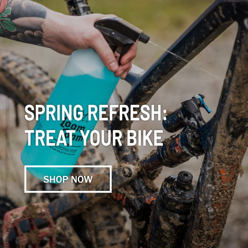 Military cycle shop to work scheme