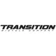 Shop all Transition Bikes products
