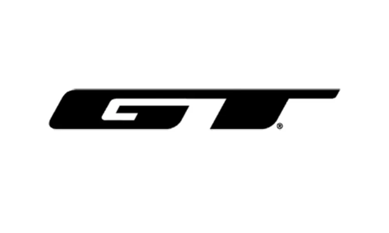 Brand GT