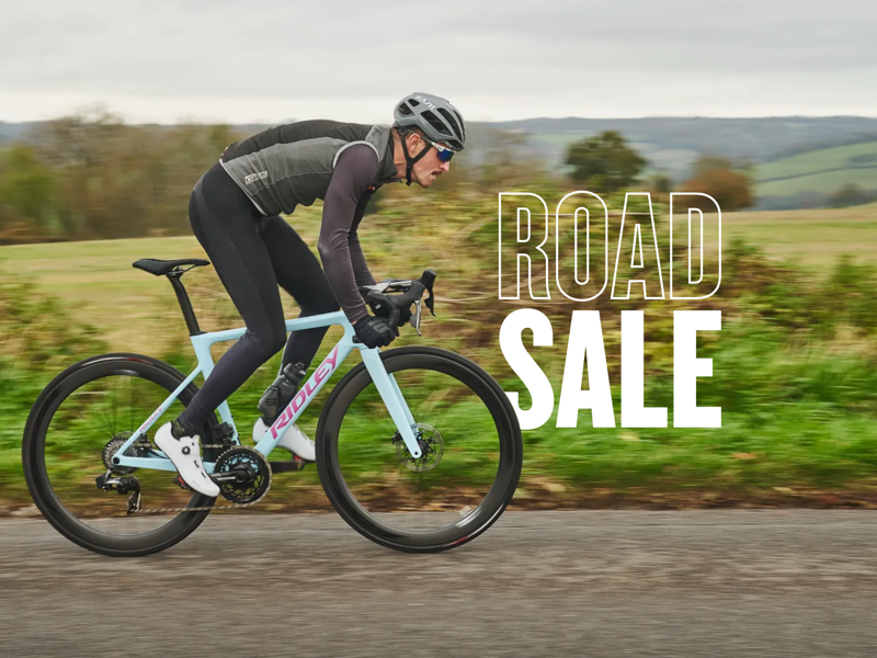 Grab a deal this Spring! 