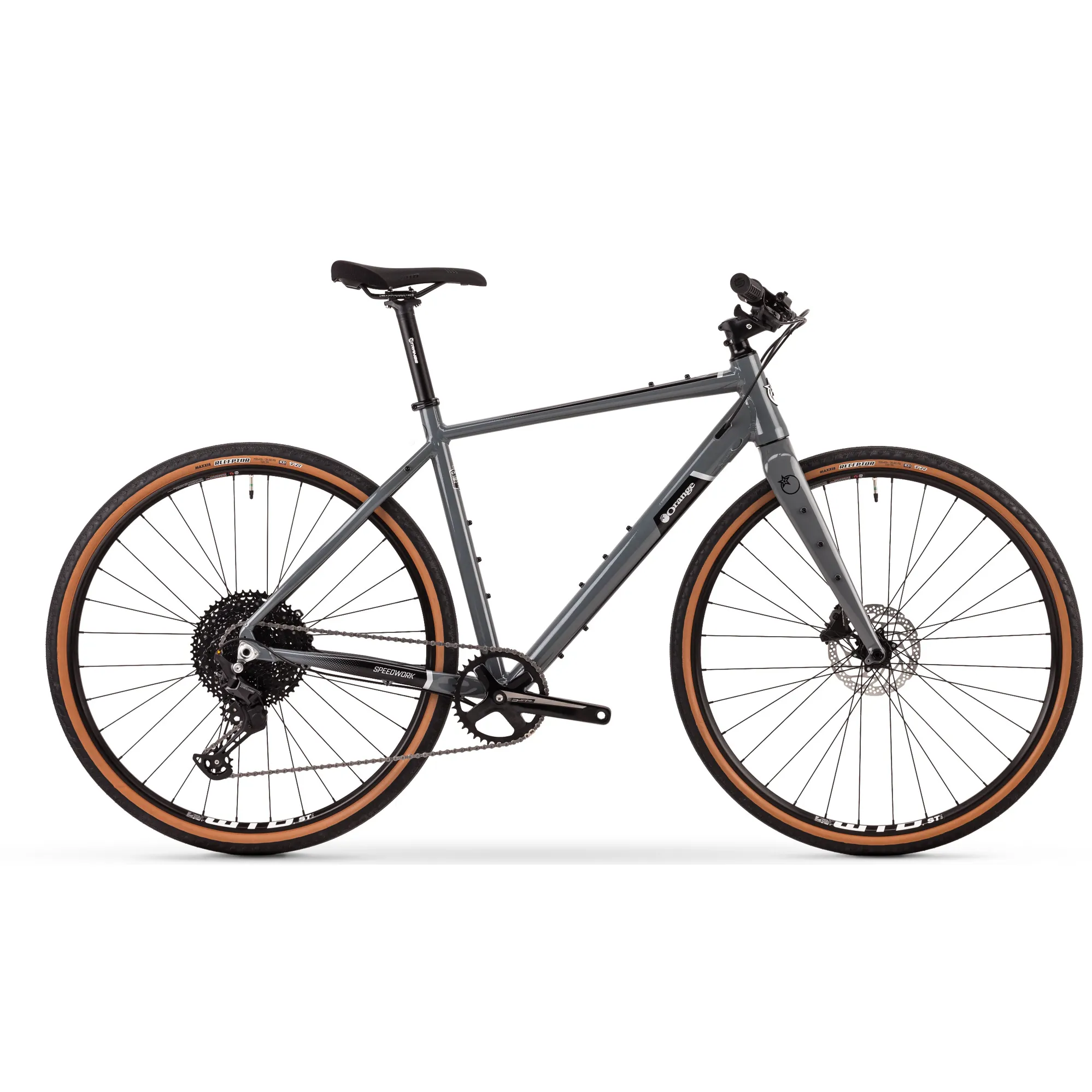 Single Speed Oxford Bike Company How Fast Average Cycling Speed Uk