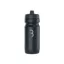 BBB CompTank 550ml Water Bottle Black/Grey