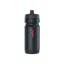 BBB CompTank 550ml Water Bottle Black/Red