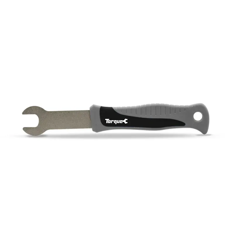 Torque Pedal Spanner