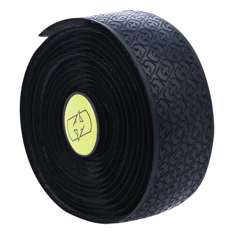 Oxford Performance Handlebar Tape Black 