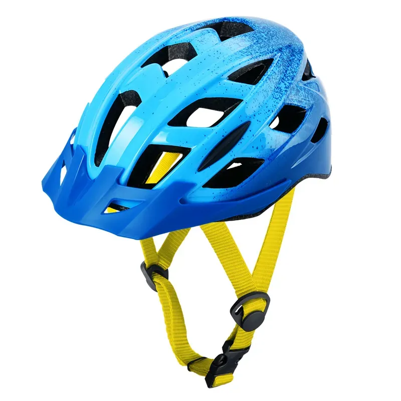 Oxford Hawk Junior Helmet 52 - 56cm