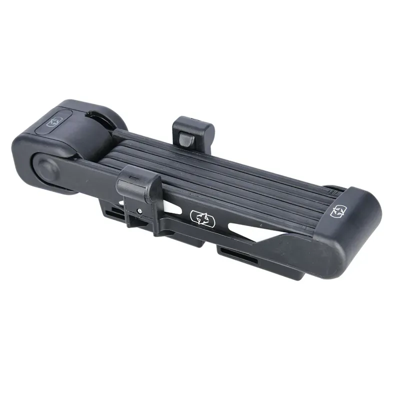 Oxford LinkLock SL Folding Lock