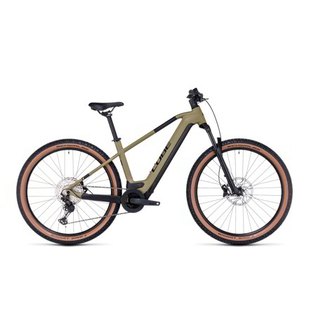 Cube bike deals stockists near me