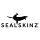 Shop all Sealskinz products
