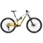 Rocky Mountain Altitude A50 Enduro Mountain Bike 2023 Yellow