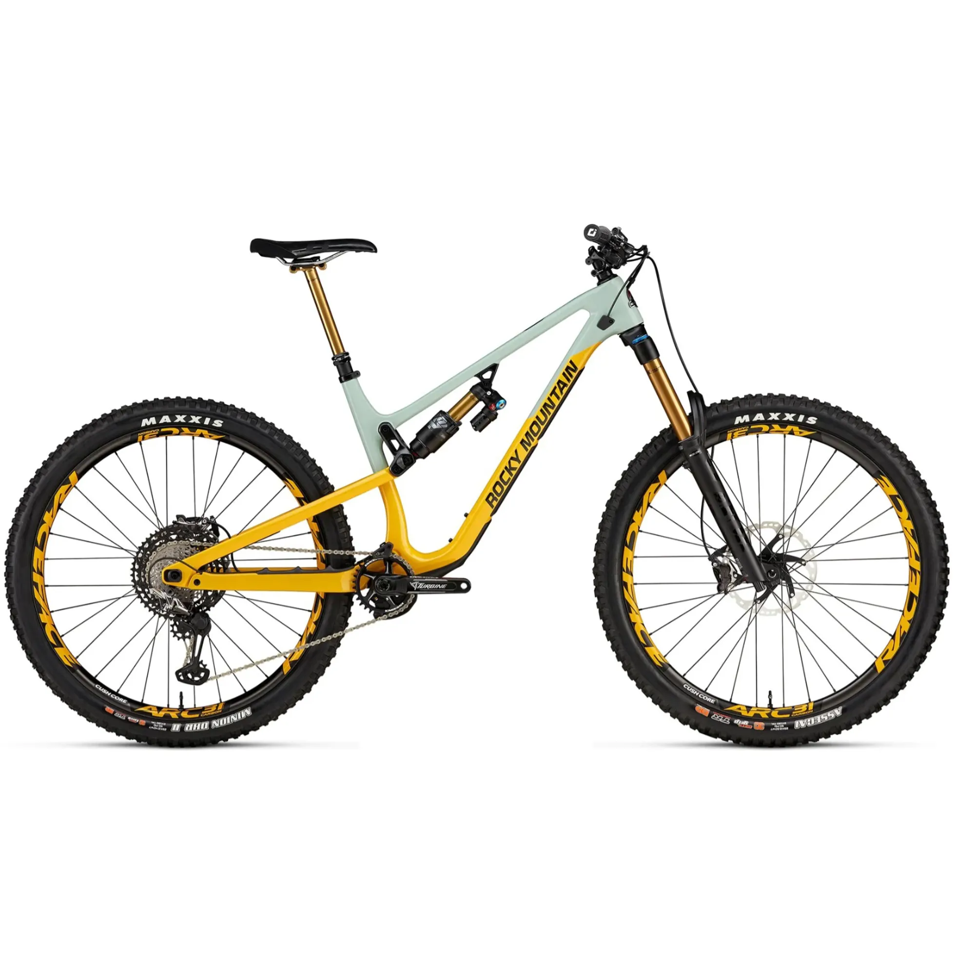 Enduro Mountain Bike Brand Names Buy Best Enduro Bike Brands 2025