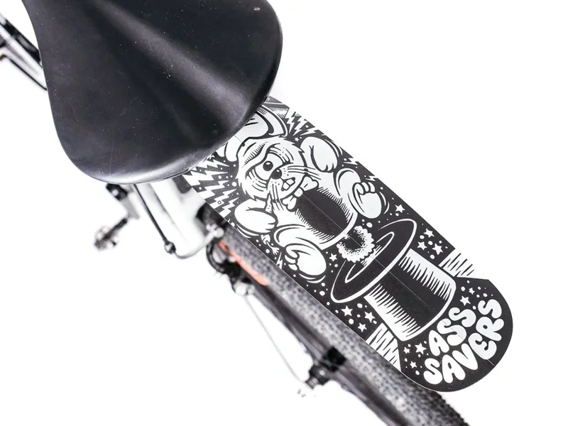 Ass Saver Regular Mudguard Magic-1