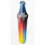 Ass Saver Regular Mudguard Spektrum