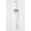 Ass Saver Regular Mudguard White