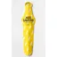 Ass Saver Regular Mudguard Bold Rain Yellow