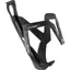 Elite Custom Race X Resin Bottle Cage Stealth Matt Black