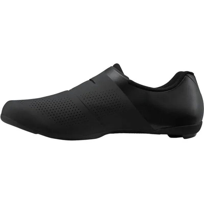 Shimano RC302 SPD-SL Road Cycling Shoes-4